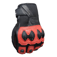 Gants tactiques personnalisés avec logo en couleur, en microfibre et cuir pour hommes et femmes