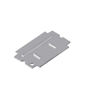 モリブデン銅Mo70Cuヒートスプレッダー材料の自動車および工業用機械用 - Product Image 1