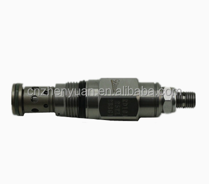 WINNER RD RV RD-08W-20-AL RV-08W-20-ML AK Plug-in Direct Acting Overflow Valve RD-10W-20-AT RD-10W-20-AL RD08W23DL-A RD08W20AL