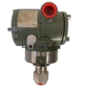 ดิฟเฟอเรนเชียล Yokogawa Eja530e-jas7n-012el คุณภาพดี - Product Image 4