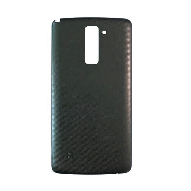 New Rear Back Battery Cover Door Case for LG Stylo Stylus 2 Plus MS550 K550 K530