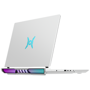 Nouvel Ordinateur Portable de Jeu Honor Win <span class=keywords><strong>H9</strong></span> 2026, Écran 16'' 2.5K 300Hz, Chipset Ultra 7 Ultra 9, 16 <span class=keywords><strong>Go</strong></span> de RAM, SSD 1 To, Batterie 92 Wh, RTX5060 RTX5070, Prix Abordable - Product Image 3