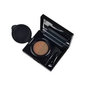 VV-25 Design Unico Morbido e <span class=keywords><strong>Naturale</strong></span> di <span class=keywords><strong>Trucco</strong></span> del Sopracciglio Impermeabile 2 In 1 Sopracciglio Cuscino - Product Image 2