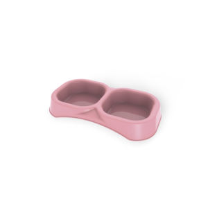 ชามคู่ขนาดเล็ก - Product Image 1