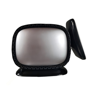 Inyector de Agua Portátil Inalámbrico de Moda con Pantalla Digital <span class=keywords><strong>para</strong></span> el Brillo e Hidratación de la Piel <span class=keywords><strong>Facial</strong></span> - Product Image 3