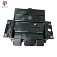 Unidad de Control Electrónico ECU ECM 39101-4X880 39101-4X790 391014X880 391014X790 CR-G CR-D para KIA CARNIVAL/SEDONA