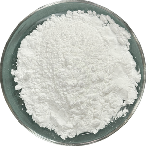 Haut grade 99% CAS 107667-60-7 <span class=keywords><strong>Zinc</strong></span> <span class=keywords><strong>l</strong></span> <span class=keywords><strong>Carnosine</strong></span> Poudre de <span class=keywords><strong>Zinc</strong></span> <span class=keywords><strong>Carnosine</strong></span> - Product Image 2