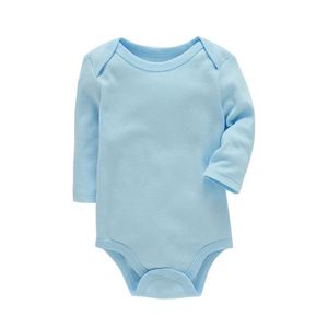 Divers lots de vêtements d'été en liquidation, vêtements courts tricotés, barboteuses pour bébés, en stock, en coton, à bas prix, 0 à 24 mois, vente en gros - Product Image 2