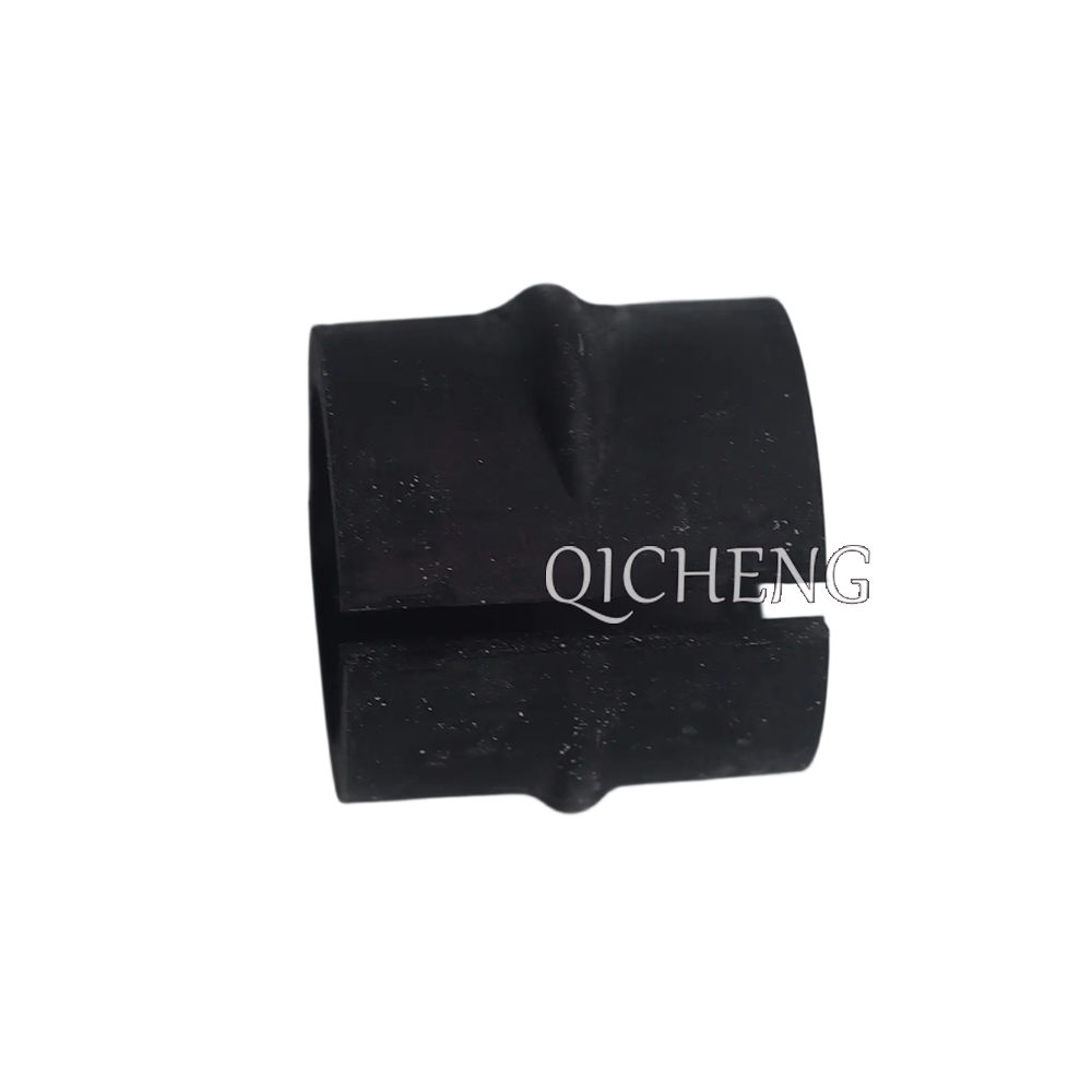 N Good Price! Bushing Stab - Durable suspension parts