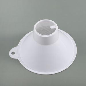 เครื่องเก็บนิ่วในไตที่เชื่อถือได้สำหรับการทดสอบปัสสาวะอย่างสม่ำเสมอในสถานที่ทางคลินิก - Product Image 6