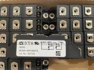 Origineel in voorraad MCMA140P1600TA MCMA140P1600TA MCMA110P1600TA MCMA260P1600YA IGBT POWER MODULE