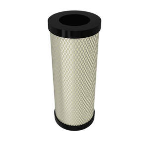 Spare <b>Parts</b> Air Filter M131802 / M1311803/ P822858/ P821575 /M62004711/ MD623028 for Tractors - Product Image 3