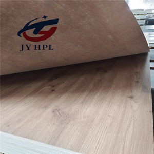 <span class=keywords><strong>Prix</strong></span> du <span class=keywords><strong>stratifié</strong></span> <span class=keywords><strong>Formica</strong></span>, <span class=keywords><strong>stratifié</strong></span> HPL <span class=keywords><strong>Formica</strong></span>, feuilles de <span class=keywords><strong>stratifié</strong></span> <span class=keywords><strong>Formica</strong></span> aux Philippines - Product Image 2