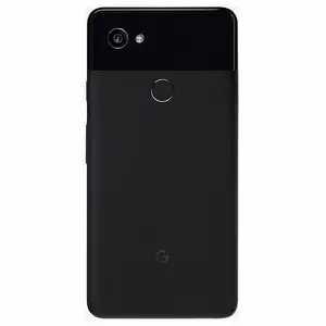 Unlocked Second Hand Used oled Mobile Phone For Google Pixel 2 xl 64g CDMA Pro 2 3 4 5 4a 4xl 2xl 3xl 3a 5a Mobile Phone 128g