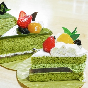 Cao cấp Matcha trà bột đặc sản giảm béo sức khỏe trà khác nhau số lượng lớn bao bì hộp túi cốc chai gói Mua trực tuyến gói chân không - Product Image 5