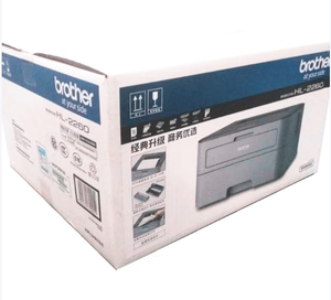 HL-2260 <span class=keywords><strong>stampante</strong></span> Laser fratello - Product Image 4