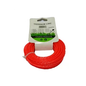 Vendita diretta del produttore di <span class=keywords><strong>filo</strong></span> di <span class=keywords><strong>acciaio</strong></span> resistente all'usura - Product Image 4