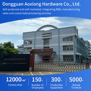 钩形扭转弹簧 碳钢 镀锌 ISO9001 认证 重型双钩弹簧 适用于工业车库门 - Product Image 3