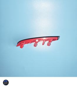 92405-<span class=keywords><strong>D3500</strong></span> 92406-<span class=keywords><strong>D3500</strong></span> 2019 Lumière de pare-chocs arrière Tucson de haute qualité, <span class=keywords><strong>prix</strong></span> préférentiels pour de grandes quantités. - Product Image 2