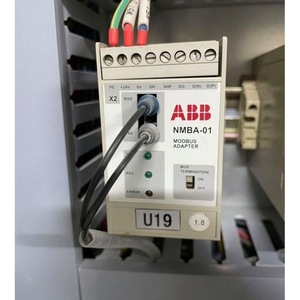 Transmisor de Presión Druck PtX5012 Tc A2 Ca H0 Ra Ip65 de Acero Inoxidable, Importado de Alemania - Product Image 1