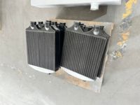 Kits d'intercooler frontal 2,25 pouces pour Seat Ibiza MK4, VW Polo 1.9 PD130, Skoda Fabia VRS