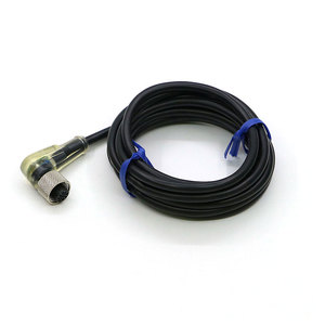 Capteur de fin de course <span class=keywords><strong>d</strong></span>'équipement électrique KFD2 WAC2 EX1.<span class=keywords><strong>D</strong></span> Y1 Capteur de commutateur électrique <span class=keywords><strong>photo</strong></span> - Product Image 2