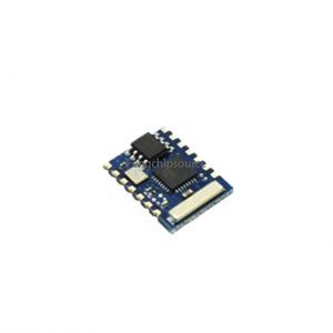 Module sans fil <span class=keywords><strong>ESP8266</strong></span> ESP-<span class=keywords><strong>03</strong></span> avec port série pour contrôle à distance Wi-Fi et émetteur-récepteur Wi-Fi - Product Image 2