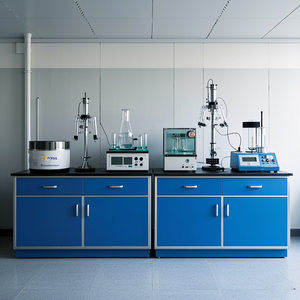 石油添加剤用ヒドロキシプロピルグアガム (HPG) 油ガス掘削用高温 (180 °C) 粘度向上剤 - Product Image 6