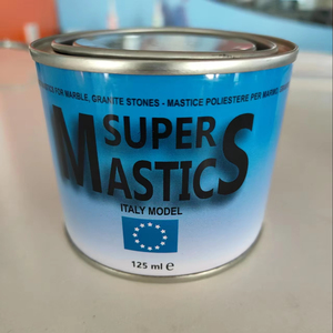 High Quality Marble <strong>Adhesive</strong> Top Italy Grade Factory Direct Sales Good Price Marble Glue <strong>Stone</strong> Repair <strong>Adhesive</strong> - Product Image 1