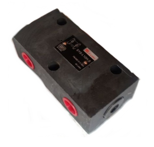 SYS-B10H,SYS-B15H,2AY-B15H,2AY-B11H,SYS-L10H,SYS-L15H,2AY-L15H,2AY-L11H Hai Chiều Khóa Thủy Lực - Product Image 2