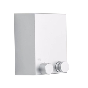 Línea de ropa para interiores, tendedero para interiores, tendedero retráctil para lavandería, tendedero retráctil para exteriores - Product Image 3