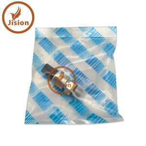 Sensor de Alta Presión de 50Mpa para Excavadoras E80 E130 E160, Excavadora SK200-6E SK210-6E SK250-6E, Pieza LC52S00012P1 - Product Image 2