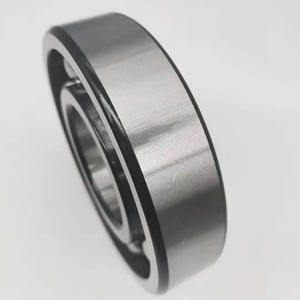 Extractor De Rodamientos De Bolas De Ranura Profunda Original De Baleros De Rodamiento 63116312 6313 6315 6316 6317 6318 6319 6320 Tipo De Sellos Abiertos - Product Image 3