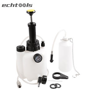 <span class=keywords><strong>Prix</strong></span> usine purgeur <span class=keywords><strong>de</strong></span> <span class=keywords><strong>frein</strong></span> à Air 3L purgeur <span class=keywords><strong>de</strong></span> <span class=keywords><strong>frein</strong></span> <span class=keywords><strong>de</strong></span> voiture outil <span class=keywords><strong>de</strong></span> changement d'huile <span class=keywords><strong>de</strong></span> <span class=keywords><strong>liquide</strong></span> purgeur <span class=keywords><strong>de</strong></span> <span class=keywords><strong>frein</strong></span> à Air EC1507 - Product Image 5