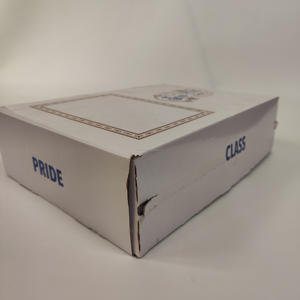 Venta al por mayor personalizable OEM OBM ODM Vietnam Colorido Joyero caja <span class=keywords><strong>de</strong></span> regalo con cartón rígido tapa con bisagras papel <span class=keywords><strong>de</strong></span> arte impresión en relieve - Product Image 2