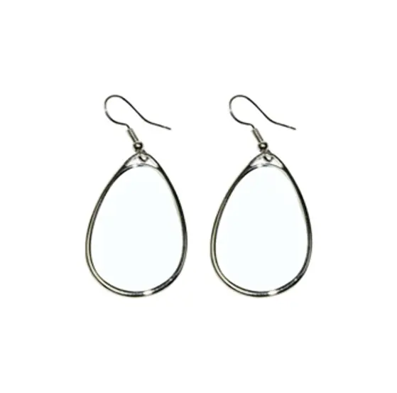 EH02 หยดน้ำตา