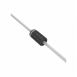 BZX85C82-TAP Diodes DO-204AL, DO-41, Axial Authorized Distributor Components Electronic - Product Image 1