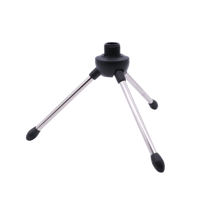 Précision Pro Audio EM-800 Offre Spéciale nouveau Podcast USB Microphone Professionnel D'enregistrement Micro À Condensateur