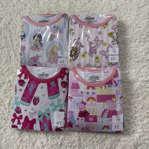 Artículos Occidentales para Bebés, Fabricantes de Ropa para Bebés, Pijamas de Bambú para Bebés, Stock Secreto, Reciba Pijamas de Bambú para Bebés - Product Image 2
