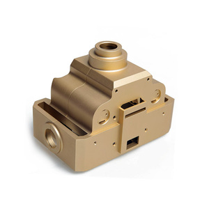 alizado precisa barato fresadora de metal cnc servicio automático de médico no tejida cara máscara que hace piezas de la máquina - Product Image 2