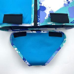 15-25kg <span class=keywords><strong>gilet</strong></span> <span class=keywords><strong>de</strong></span> flottabilité enfants <span class=keywords><strong>gilet</strong></span> flottant enfant en bas âge <span class=keywords><strong>gilet</strong></span> <span class=keywords><strong>de</strong></span> bain enfants flotteur <span class=keywords><strong>gilet</strong></span> <span class=keywords><strong>de</strong></span> <span class=keywords><strong>sauvetage</strong></span> pour piscine sports nautiques - Product Image 6