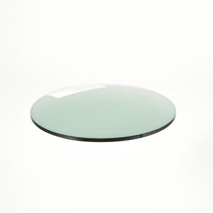 ग्रेडिएंट रंगीन पीसी फोटोक्रोमिक लेंस 1.49 1.50 धूप के चश्मे लेंस - Product Image 3