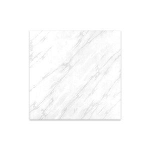 Carreaux polis de style moderne 30x30 à bordure vitrée brillante de 7mm pour une utilisation extérieure et intérieure pour l'intérieur de la salle de bain et du salon - Product Image 3