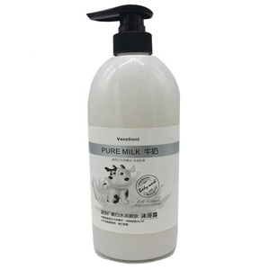 <span class=keywords><strong>Gel</strong></span> de <span class=keywords><strong>douche</strong></span> pour hommes, étiquette privée, en vrac, soins pour la peau, <span class=keywords><strong>meilleur</strong></span> bain, nettoyage du corps, ODM, OEM, - Product Image 1