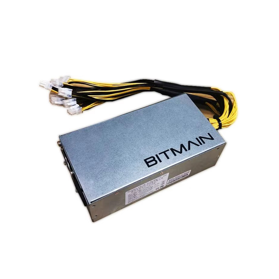 In Stock Antminer S9 ASIC High Hash Rate Performance | Alibaba.com