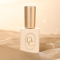 DANNY COLL plus récent ensemble de vernis Gel 15Ml 139 couleurs Nail Art longue durée en gros UV Gel ongles Gel ensemble