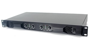 K4-450 Hệ Thống Âm Thanh Sinbosen 1000 W Class D, Bộ Khuếch Đại Công Suất 4 Kênh, Bảng Mạch 1000 Watts - Product Image 6