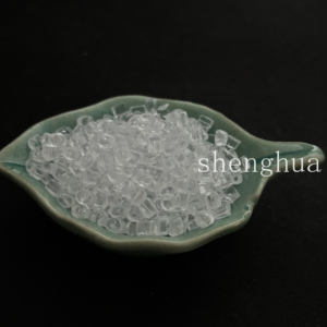Meilleur prix – Granulés de résine de polystyrène transparente de qualité alimentaire GPPS Chi-mei757, haute résistance, matière première pour moulage - Product Image 5