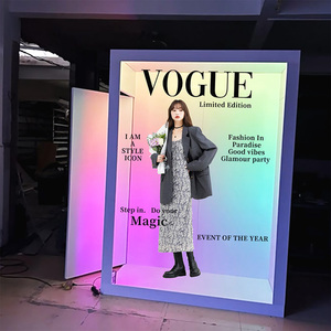 ตู้โชว์เอกสารโลหะแผ่น2025เป็นทางเลือกที่ดีที่สุดพร้อมซอฟต์แวร์สำหรับชิ้นส่วน - Product Image 2