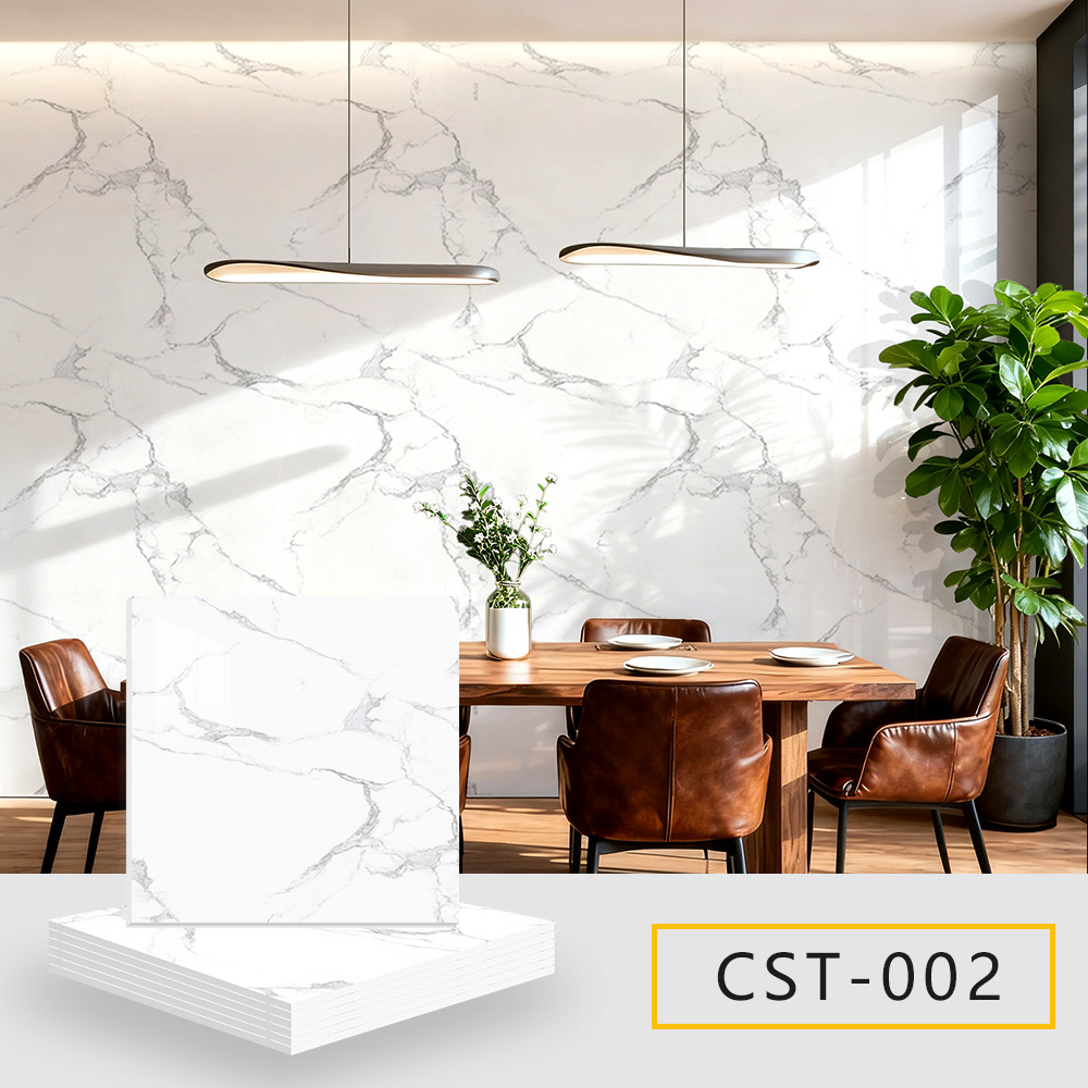 Doratura del marmo-CST002